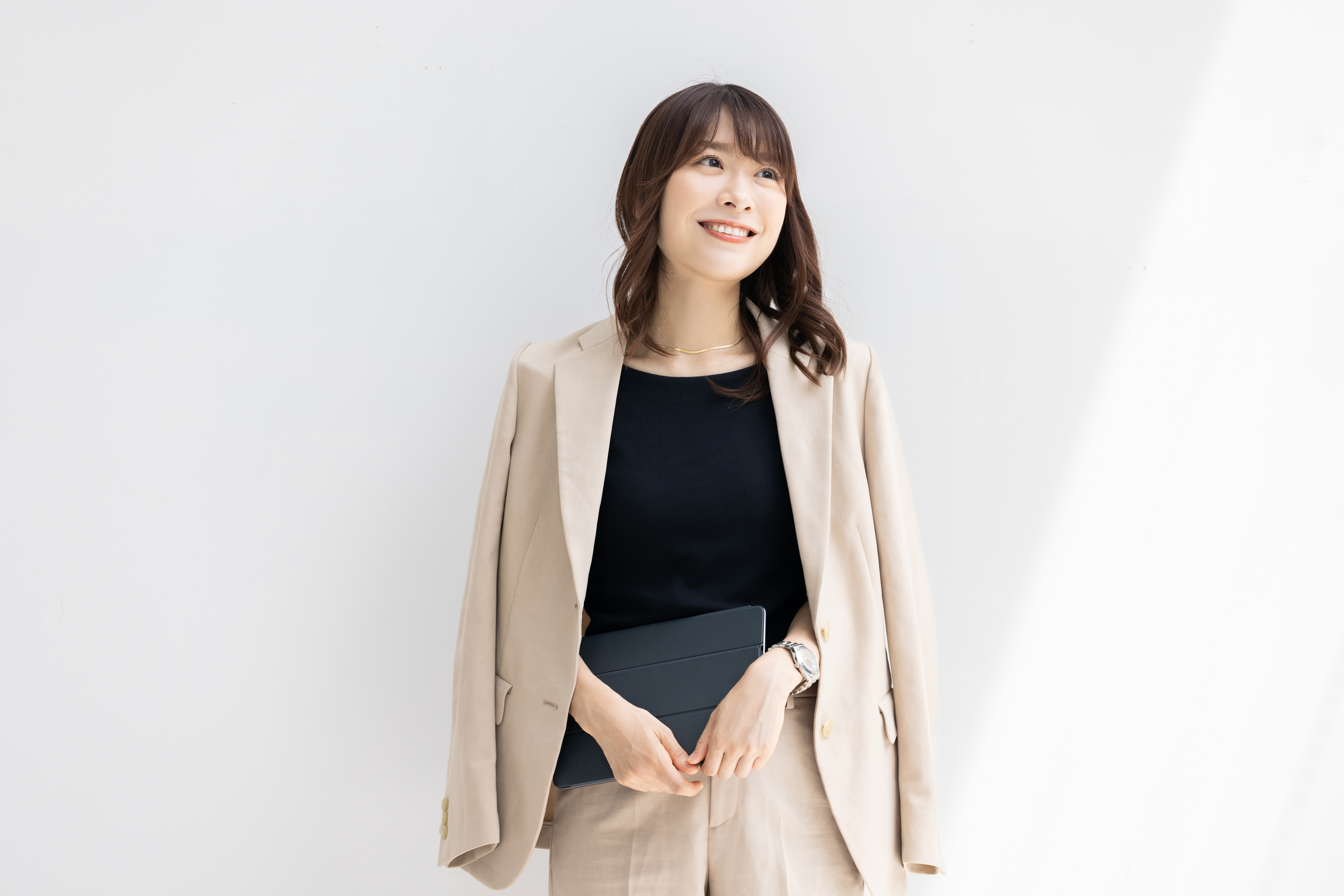 Ayakaのポートレート