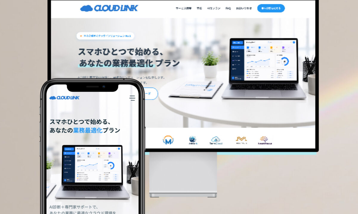 ABC会社